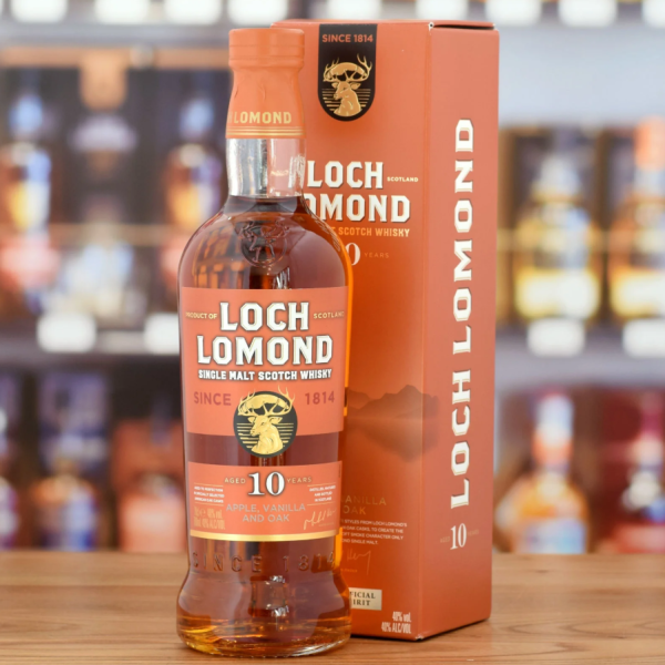 1.500,00 com apenas 0,03 centavos